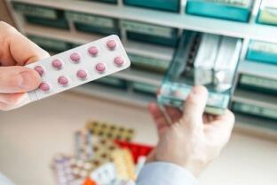 نکات قبل از لاغری که باید بدانید