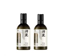 شامپو ضدریزش مو رزماری بیواکوا