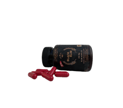قرص لاغری بلک اسلیم (Black slim)
۳۰ عددی