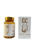 قرص لاغری جی سی اسلیمینگ (GC Slimming)