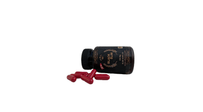 قرص لاغری بلک اسلیم (Black slim)
۳۰ عددی