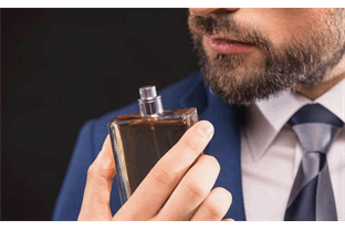 ادکلن مردانه