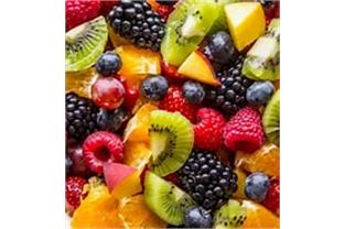 چه میوه هایی برای لاغری مناسب است؟