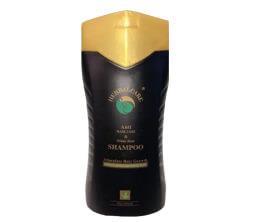 شامپو ضد ریزش مو هربال کر ۱۰۰ درصد گیاهی Herbal